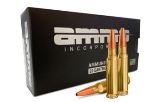 Ammo Inc Ammo